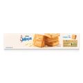 biscoito-moca-recheado-140g-4.jpg