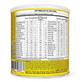 complemento-alimentar-nutren-kids-chocolate-350g-6.jpg