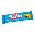 chocolate-tablete-lollo-nestle-28-g-4.jpg