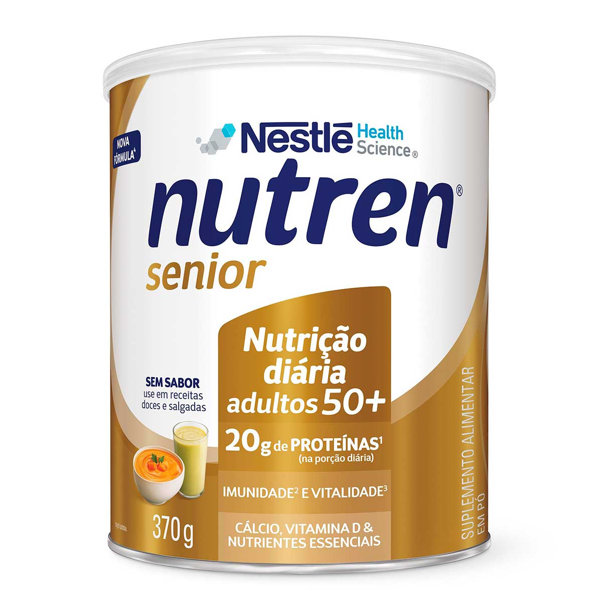 complemento-alimentar-nutren-senior-sem-sabor-370g-1.jpg