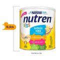complemento-alimentar-nutren-kids-baunilha-350g-4.jpg