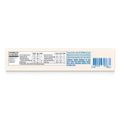 biscoito-moca-recheado-140g-5.jpg
