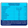chocolate-tablete-lollo-nestle-28-g-5.jpg