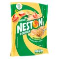 cereal-neston-3-cereais-210g-1.jpg