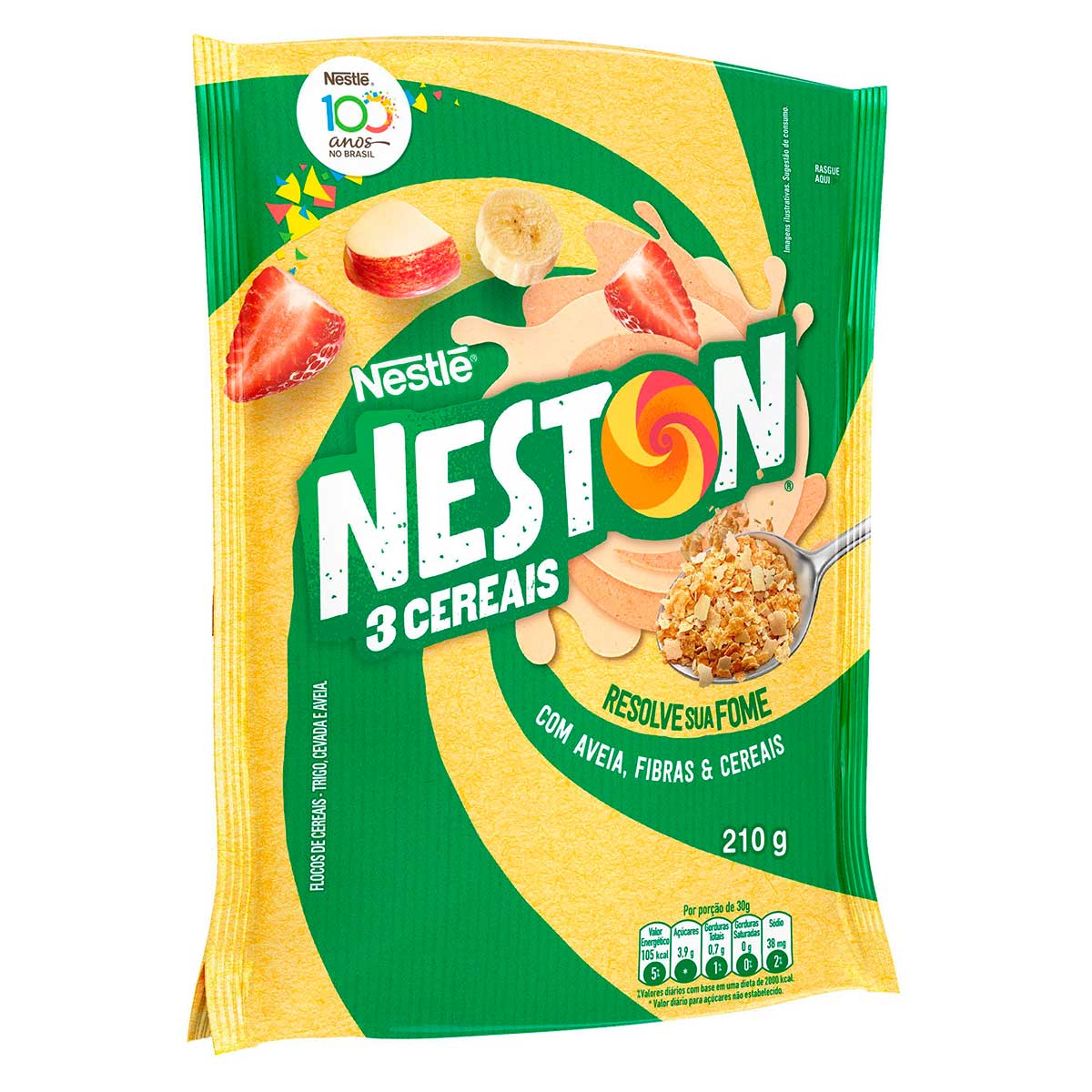 cereal-neston-3-cereais-210g-1.jpg