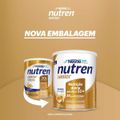 complemento-alimentar-nutren-senior-sem-sabor-370g-10.jpg