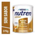 complemento-alimentar-nutren-senior-sem-sabor-370g-2.jpg