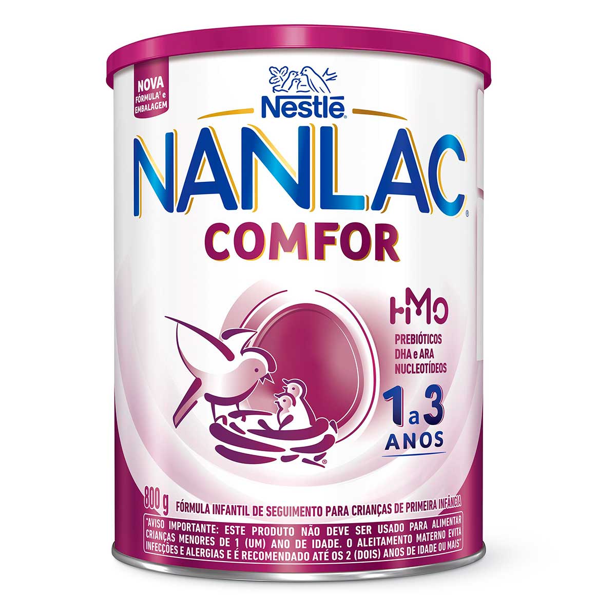 formula-infantil-nanlac-comfor-800g-1.jpg