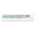 biscoito-moca-recheado-140g-6.jpg