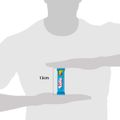 chocolate-tablete-lollo-nestle-28-g-6.jpg