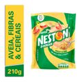 cereal-neston-3-cereais-210g-2.jpg