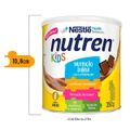 complemento-alimentar-nutren-kids-chocolate-350g-8.jpg