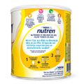 complemento-alimentar-nutren-kids-baunilha-350g-6.jpg