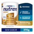 complemento-alimentar-nutren-senior-sem-sabor-370g-3.jpg