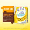 complemento-alimentar-nutren-kids-chocolate-350g-9.jpg