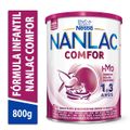 formula-infantil-nanlac-comfor-800g-2.jpg