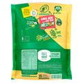 cereal-neston-3-cereais-210g-3.jpg