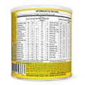 complemento-alimentar-nutren-kids-baunilha-350g-7.jpg