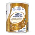 complemento-alimentar-nutren-senior-sem-sabor-370g-4.jpg