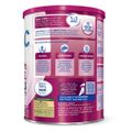 formula-infantil-nanlac-comfor-800g-3.jpg