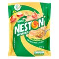 cereal-neston-3-cereais-210g-4.jpg