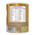 complemento-alimentar-nutren-senior-sem-sabor-370g-5.jpg
