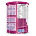 formula-infantil-nanlac-comfor-800g-4.jpg
