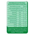 cereal-neston-3-cereais-210g-5.jpg