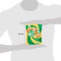 cereal-neston-3-cereais-210g-6.jpg