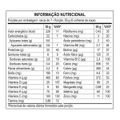 complemento-alimentar-nutren-senior-sem-sabor-370g-6.jpg
