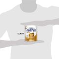 complemento-alimentar-nutren-senior-sem-sabor-370g-7.jpg