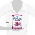 formula-infantil-nanlac-comfor-800g-6.jpg