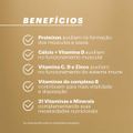 complemento-alimentar-nutren-senior-sem-sabor-370g-8.jpg