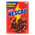 cereal-matinal-nescau-770g-1.jpg