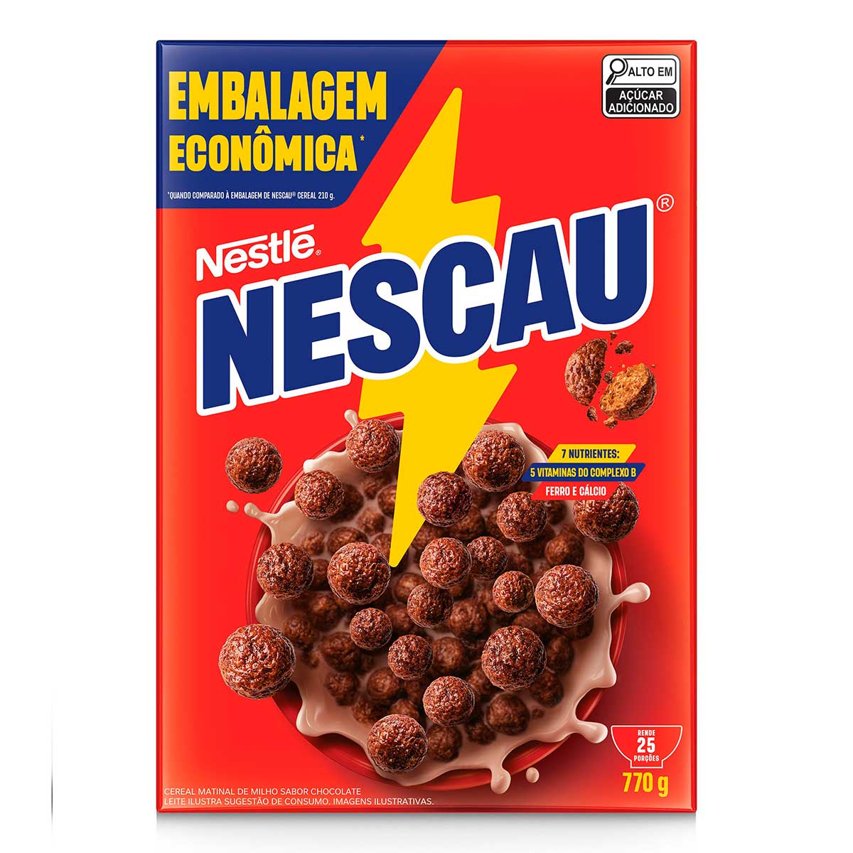 cereal-matinal-nescau-770g-1.jpg