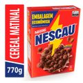 cereal-matinal-nescau-770g-2.jpg