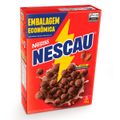 cereal-matinal-nescau-770g-3.jpg