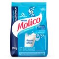 leite-em-po-molico-desnatado-sachet-500g-1.jpg