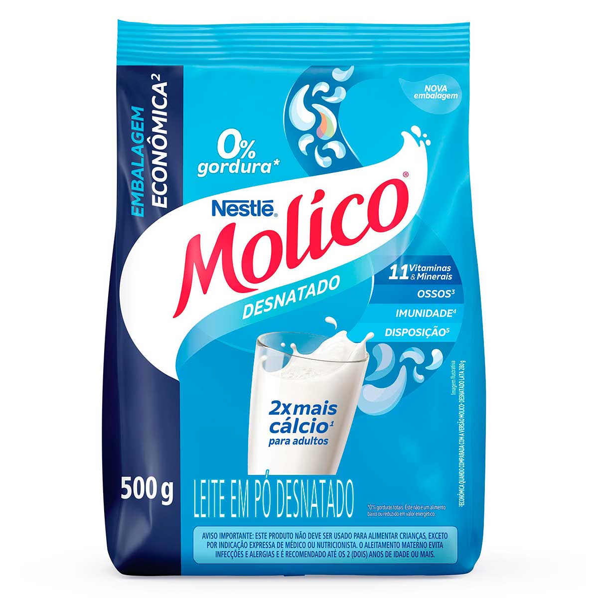 leite-em-po-molico-desnatado-sachet-500g-1.jpg