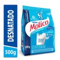 leite-em-po-molico-desnatado-sachet-500g-2.jpg