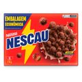 cereal-matinal-nescau-770g-4.jpg