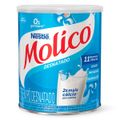 leite-em-po-molico-desnatado-lata-280g-1.jpg