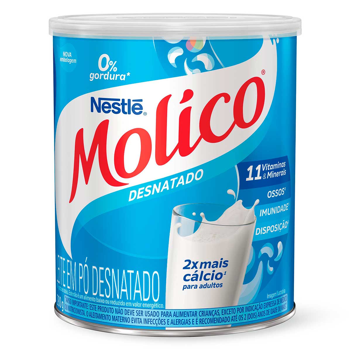leite-em-po-molico-desnatado-lata-280g-1.jpg