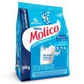 leite-em-po-molico-desnatado-sachet-500g-3.jpg