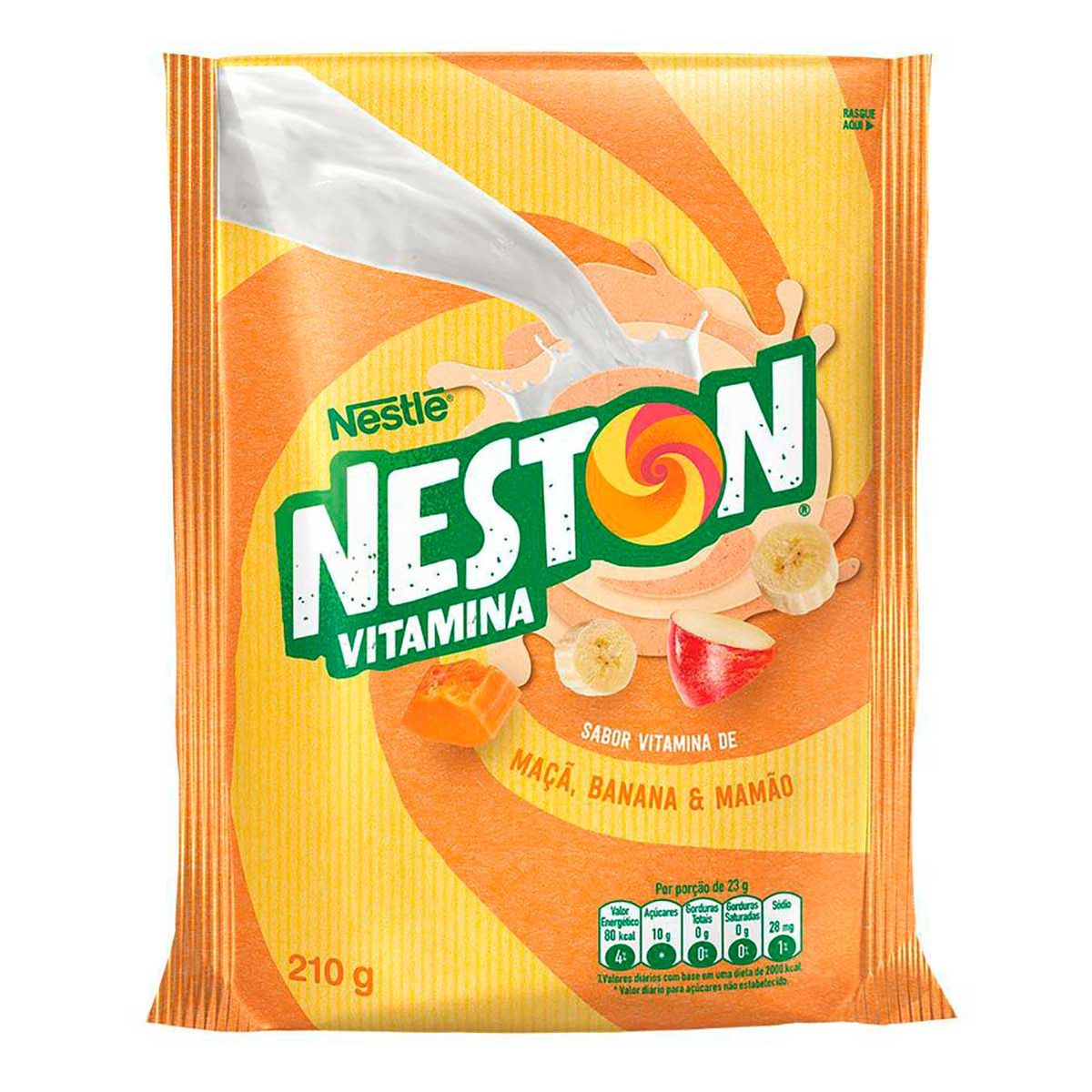 neston-vitamina---po-para-preparo-instantaneo-maca-banana-e-mamao-210g-1.jpg