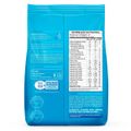 leite-em-po-molico-desnatado-sachet-500g-4.jpg