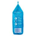 leite-em-po-molico-desnatado-sachet-500g-5.jpg