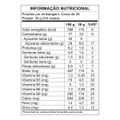 cereal-matinal-nescau-770g-7.jpg