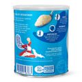leite-em-po-molico-desnatado-lata-280g-4.jpg