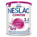 composto-lacteo-neslac-comfor-800-g-1.jpg